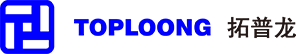 Ϫ˲ƸW